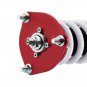 BFO Coilovers Shocks Struts For Mazda RX-8 RX8 04-11 Front+Rear Suspension Kit