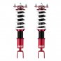 BFO Coilovers Shocks Struts For Mazda RX-8 RX8 04-11 Front+Rear Suspension Kit