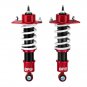 BFO Coilovers Shocks Struts For Mazda RX-8 RX8 04-11 Front+Rear Suspension Kit