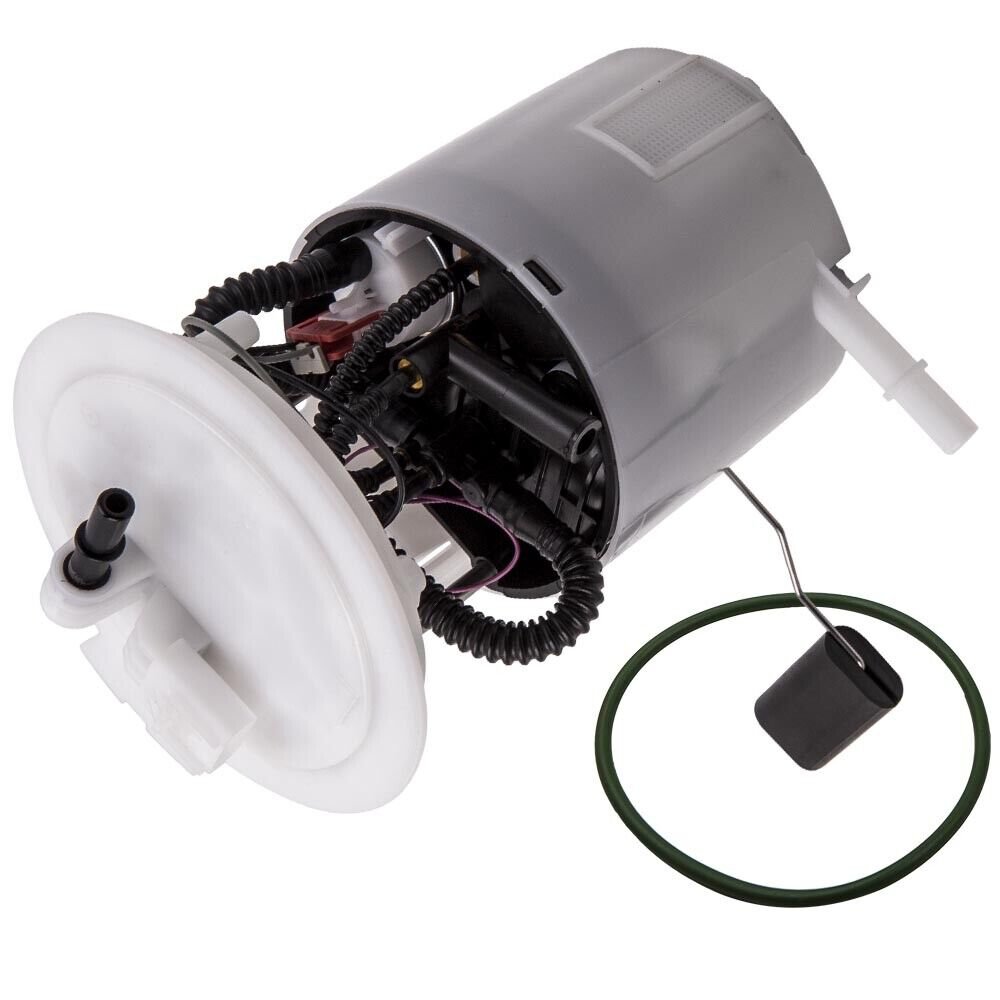 Electric Fuel Pump Module Assembly for Jeep Cherokee V6-3.6L 2011-2014 Turbine