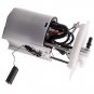 Electric Fuel Pump Module Assembly for Jeep Cherokee V6-3.6L 2011-2014 Turbine