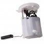 Electric Fuel Pump Module Assembly for Jeep Cherokee V6-3.6L 2011-2014 Turbine