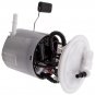 Electric Fuel Pump Module Assembly for Jeep Cherokee V6-3.6L 2011-2014 Turbine