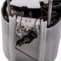 Electric Fuel Pump Module Assembly for Jeep Cherokee V6-3.6L 2011-2014 Turbine