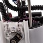 Electric Fuel Pump Module Assembly for Jeep Cherokee V6-3.6L 2011-2014 Turbine