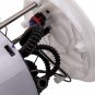 Electric Fuel Pump Module Assembly for Jeep Cherokee V6-3.6L 2011-2014 Turbine