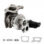 Turbo Charger for Honda CR-V Civic 1.5L EX EX-L EX-T LX Sport Touring L15B7