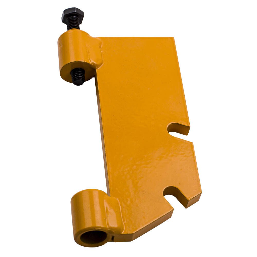 Automotive Door Hinge Pin Puller Remover Tool fit for Chevrolet Safari Vans
