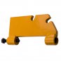 Automotive Door Hinge Pin Puller Remover Tool fit for Chevrolet Safari Vans