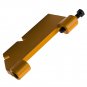 Automotive Door Hinge Pin Puller Remover Tool fit for Chevrolet Safari Vans