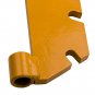 Automotive Door Hinge Pin Puller Remover Tool fit for Chevrolet Safari Vans