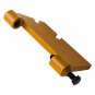 Automotive Door Hinge Pin Puller Remover Tool fit for Chevrolet Safari Vans