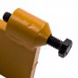 Automotive Door Hinge Pin Puller Remover Tool fit for Chevrolet Safari Vans