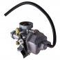 Carburetor For Honda CB100 CB125S CL100 CL125 SL90 SL100 SL125 TL125 XL100 XL125