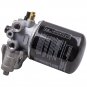 Air Dryer Assembly Replacement fit 1200 Series 12V Volt for 955205 4324130010