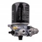 Air Dryer Assembly Replacement fit 1200 Series 12V Volt for 955205 4324130010