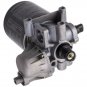 Air Dryer Assembly Replacement fit 1200 Series 12V Volt for 955205 4324130010