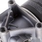 Air Dryer Assembly Replacement fit 1200 Series 12V Volt for 955205 4324130010