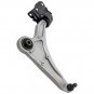 2pcs Front Lower Control Arms w/Ball Joint for Ford Fusion for Lincoln MKZ 13-20