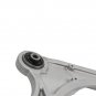 2pcs Front Lower Control Arms w/Ball Joint for Ford Fusion for Lincoln MKZ 13-20