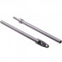 New Front Traction Control Arms Lower Tie Bar for Honda Civic CRX 1988-1991