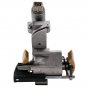 Camshaft Timing Chain & Tensioner Kit Fit VW Jetta Golf Passat Beetle 1.8 New