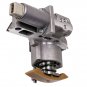Camshaft Timing Chain & Tensioner Kit Fit VW Jetta Golf Passat Beetle 1.8 New
