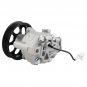 Power Steering Pump Fit for Subaru Forester Impreza 2.0L 2.5L DOHC 2008-12 New