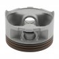 Cylinder Head Piston Gasket Top End Kit For Honda TRX400EX TRX 400EX 2x4 99-08