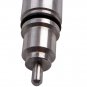 Fuel Injector Sleeve Cup Removal Installation Tool Kit Fit For Ford 7.3L 94-2003