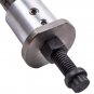 Fuel Injector Sleeve Cup Removal Installation Tool Kit Fit For Ford 7.3L 94-2003