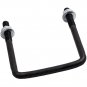 Suspension Stabilizer Bar Assembly Rear Sway Bars Blade Adjustable For Toyota 07