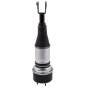 Front Air Strut Shock Fit for Jaguar Super V8 Vanden Plas XJ8 XJR C2C20162