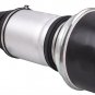 Front Air Strut Shock Fit for Jaguar Super V8 Vanden Plas XJ8 XJR C2C20162