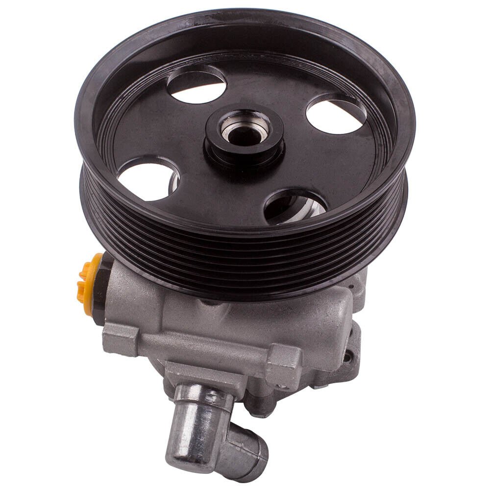 Power Steering Pump For MERCEDES MLGL W164 X164 W251 V251 R280 R320 0044668301