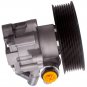 Power Steering Pump For MERCEDES MLGL W164 X164 W251 V251 R280 R320 0044668301