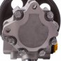 Power Steering Pump For MERCEDES MLGL W164 X164 W251 V251 R280 R320 0044668301