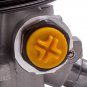Power Steering Pump For MERCEDES MLGL W164 X164 W251 V251 R280 R320 0044668301