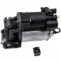 Air Pump Suspension Compressor Fit For Mercedes Benz S-Class W221 2213200304