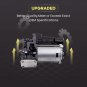 Air Pump Suspension Compressor Fit For Mercedes Benz S-Class W221 2213200304