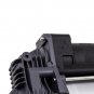Air Pump Suspension Compressor Fit For Mercedes Benz S-Class W221 2213200304