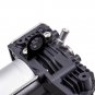 Air Pump Suspension Compressor Fit For Mercedes Benz S-Class W221 2213200304