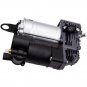 Air Pump Suspension Compressor Fit For Mercedes Benz S-Class W221 2213200304