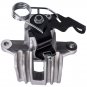 Rear Right Side Disc Brake Clamp for VolksWagen Passat 1.8T GLS/GLX/V6 1998-1999