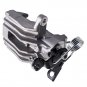 Rear Right Side Disc Brake Clamp for VolksWagen Passat 1.8T GLS/GLX/V6 1998-1999