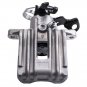 Rear Right Side Disc Brake Clamp for VolksWagen Passat 1.8T GLS/GLX/V6 1998-1999