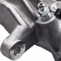 Rear Right Side Disc Brake Clamp for VolksWagen Passat 1.8T GLS/GLX/V6 1998-1999