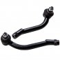 Front Lower Control Arms & Sway Bar Links for Kia Sorento 2011-2013 for K621686