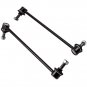 Front Lower Control Arms & Sway Bar Links for Kia Sorento 2011-2013 for K621686