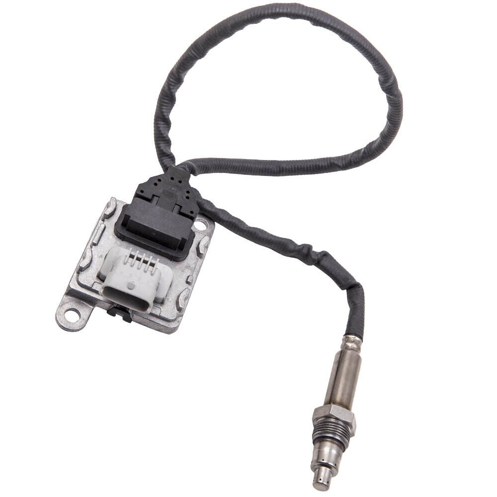 Inlet Nox Sensor For Volvo for Mack Part# 22303390 21479638 21567764